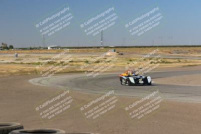 media/Oct-15-2023-CalClub SCCA (Sun) [[64237f672e]]/Group 5/Race/